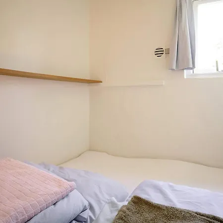 5 Person In Сasa de vacaciones Allinge-Sandvig